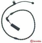 BREMBO Bre-a00240 (a 00 240)
