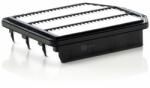 Mann-filter légszűrő MANN-FILTER C 26 018 (C 26 018) - centralcar