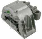 Febi Bilstein felfüggesztés, motor FEBI BILSTEIN 26584 (26584)