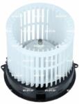 NRF Utastér-ventilátor NRF 34453 (34453)