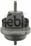Febi Bilstein felfüggesztés, motor FEBI BILSTEIN 19015 (19015)