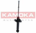 KAMOKA Kam-2000703 (2000703)