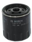 Bosch olajszűrő BOSCH F 026 407 085