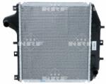 NRF Nrf-59213 (59213)
