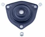 Denckermann Javítókészlet, gólyaláb támasztó csapágy DENCKERMANN D600173 (D600173)
