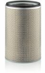 Mann-filter légszűrő MANN-FILTER C 29 939 (C 29 939)