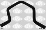 SASIC hűtőcső SASIC 3406048 (3406048)