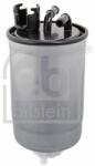 Febi Bilstein Üzemanyagszűrő FEBI BILSTEIN 26200 (26200)