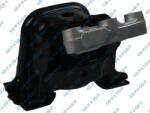 GSP felfüggesztés, motor GSP 531689 (531689)