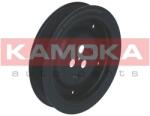 KAMOKA Szíjtárcsa, főtengely KAMOKA RW074 (RW074)