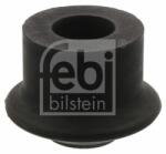Febi Bilstein ütközőbak, motorfelfüggesztés FEBI BILSTEIN 01516 (01516)