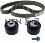 SNR Fogasszíjkészlet SNR KD459.32 (KD459.32)