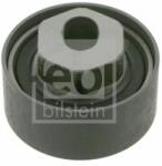 Febi Bilstein feszítő, fogasszíj FEBI BILSTEIN 01883 (01883)