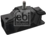 Febi Bilstein felfüggesztés, motor FEBI BILSTEIN 14192 (14192)