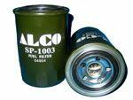 Alco Filter Üzemanyagszűrő ALCO FILTER SP-1003