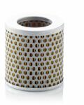 Mann-filter légszűrő MANN-FILTER C 75 (C 75)