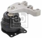 Febi Bilstein felfüggesztés, motor FEBI BILSTEIN 23880 (23880)