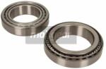 MAXGEAR kerékcsapágy készlet MAXGEAR 33-0925 (33-0925)