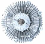 NRF kuplung, hűtőventilátor NRF 49632 (49632)