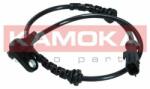 KAMOKA érzékelő, kerékfordulatszám KAMOKA 1060121 (1060121)