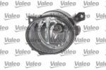 VALEO ködlámpa VALEO 045098 (045098)