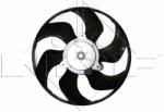 NRF ventilátor, motorhűtés NRF 47372 (47372)