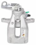 Bosch féknyereg BOSCH 0 986 135 038 (0 986 135 038)