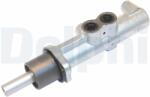 DELPHI főfékhenger DELPHI LM70354 (LM70354)
