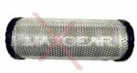 MAXGEAR légszűrő MAXGEAR 26-0320 (26-0320)