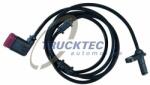Trucktec Automotive érzékelő, kerékfordulatszám TRUCKTEC AUTOMOTIVE 02.42. 101