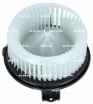 NRF Utastér-ventilátor NRF 34425 (34425)