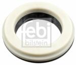 Febi Bilstein Görgőscsapágy. gólyaláb-támasztócsapágy FEBI BILSTEIN 27459 (27459)