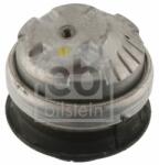 Febi Bilstein felfüggesztés, motor FEBI BILSTEIN 03784 (03784)