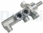 DELPHI Pompa Ham. Vectra B (lm51031)