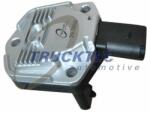Trucktec Automotive motorolajszint TRUCKTEC AUTOMOTIVE 07.17. 051