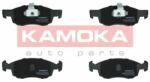 KAMOKA Kam-jq1012752 (jq1012752)