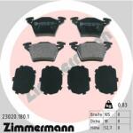 ZIMMERMANN Zim-23020.180. 1