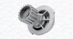 Magneti Marelli Mma-wpq0138 (wpq0138)
