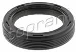 TOPRAN Hp-109 383 (109 383)