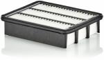 Mann-filter légszűrő MANN-FILTER C 26 028 (C 26 028) - centralcar