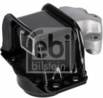 Febi Bilstein felfüggesztés, motor FEBI BILSTEIN 43764 (43764)