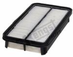 Hengst Filter légszűrő HENGST FILTER E550L (E550L) - centralcar