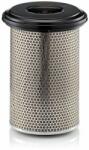 Mann-filter légszűrő MANN-FILTER C 23 440 (C 23 440) - centralcar