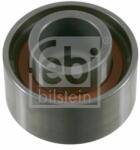 Febi Bilstein Szíjtárcsa/vezetőgörgő, fogasszíj FEBI BILSTEIN 17494 (17494)