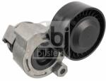 Febi Bilstein Szíjfeszítő, hosszbordás szíj FEBI BILSTEIN 30159 (30159)