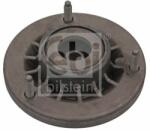 Febi Bilstein Támcsapágy, gólyaláb FEBI BILSTEIN 47742 (47742)
