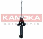 KAMOKA lengéscsillapító KAMOKA 2001154 (2001154)