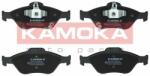 KAMOKA Kam-jq101467 (jq101467)