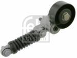 Febi Bilstein Szíjfeszítő, hosszbordás szíj FEBI BILSTEIN 24541 (24541)