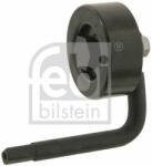 Febi Bilstein feszítőgörgő, hosszbordás szíj FEBI BILSTEIN 30118 (30118)